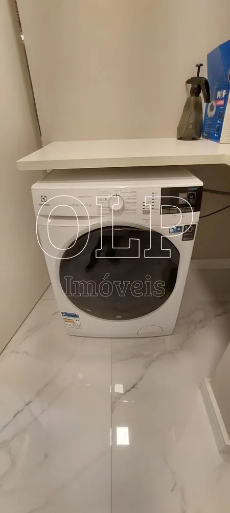 Apartamento, 2 quartos, 174 m² - Foto 6