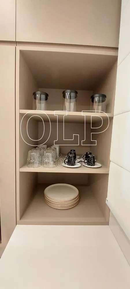 Apartamento, 2 quartos, 174 m² - Foto 4
