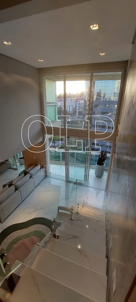 Apartamento, 2 quartos, 174 m² - Foto 16