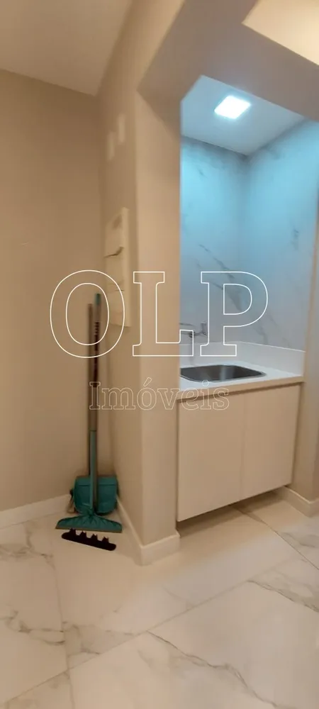 Apartamento, 2 quartos, 174 m² - Foto 7