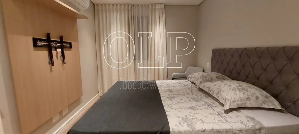 Apartamento, 2 quartos, 174 m² - Foto 12