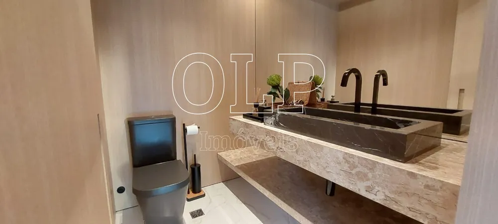 Apartamento, 2 quartos, 174 m² - Foto 8