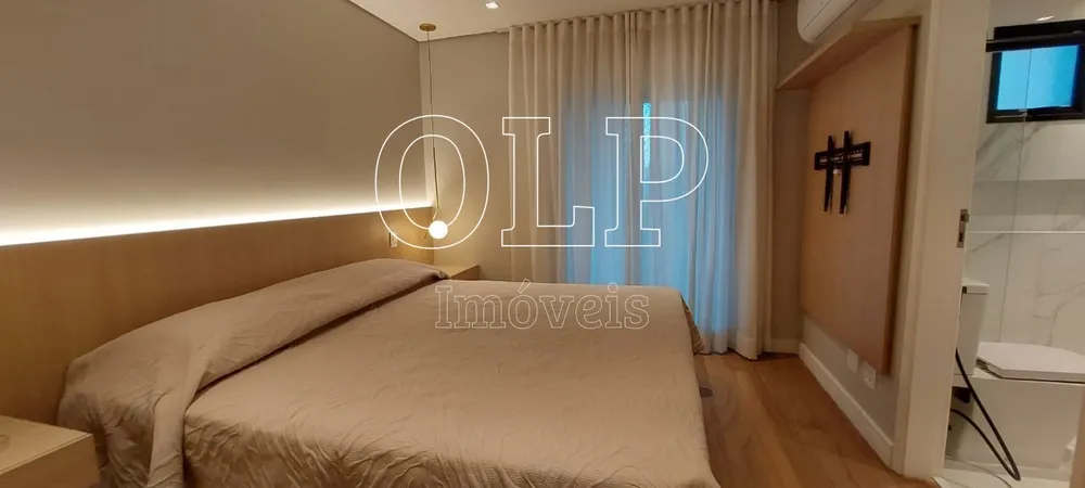 Apartamento, 2 quartos, 174 m² - Foto 11