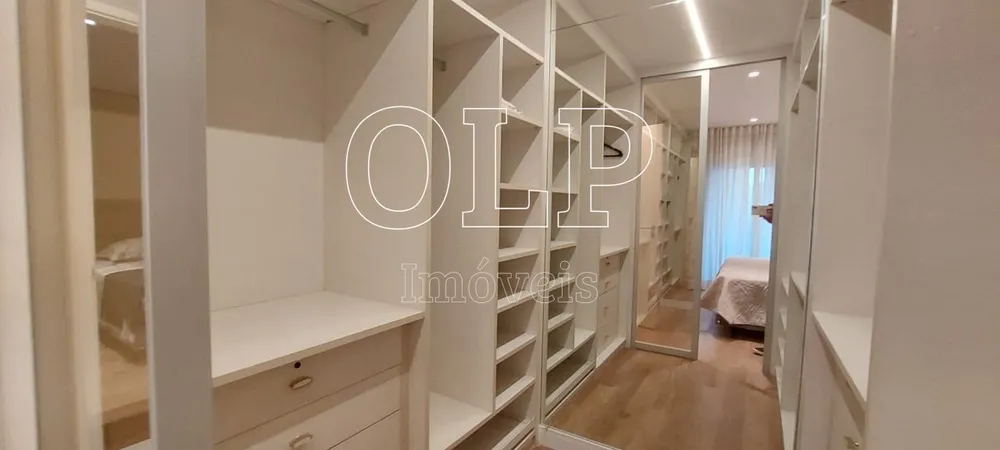 Apartamento, 2 quartos, 174 m² - Foto 10