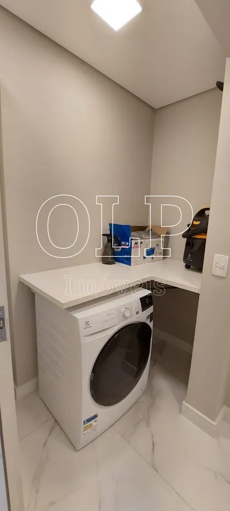 Apartamento, 2 quartos, 174 m² - Foto 5