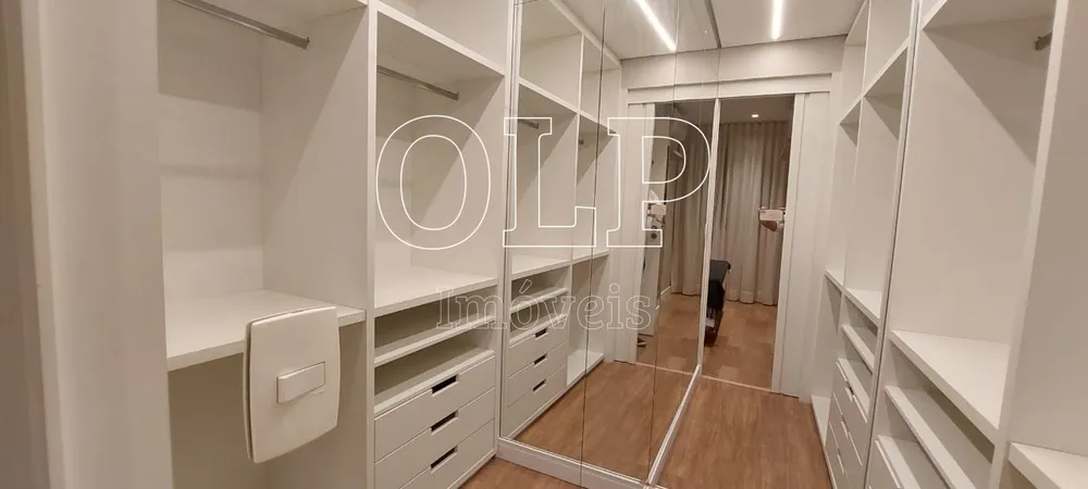 Apartamento, 2 quartos, 174 m² - Foto 13