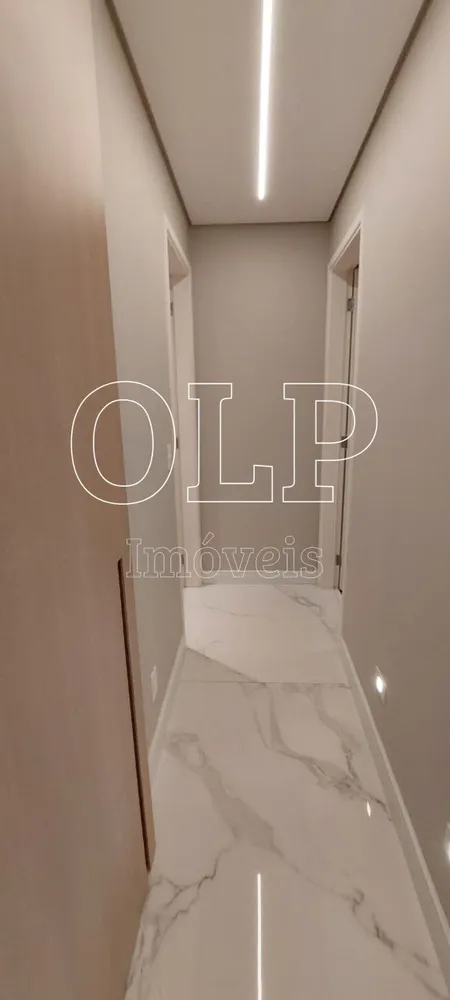Apartamento, 2 quartos, 174 m² - Foto 9