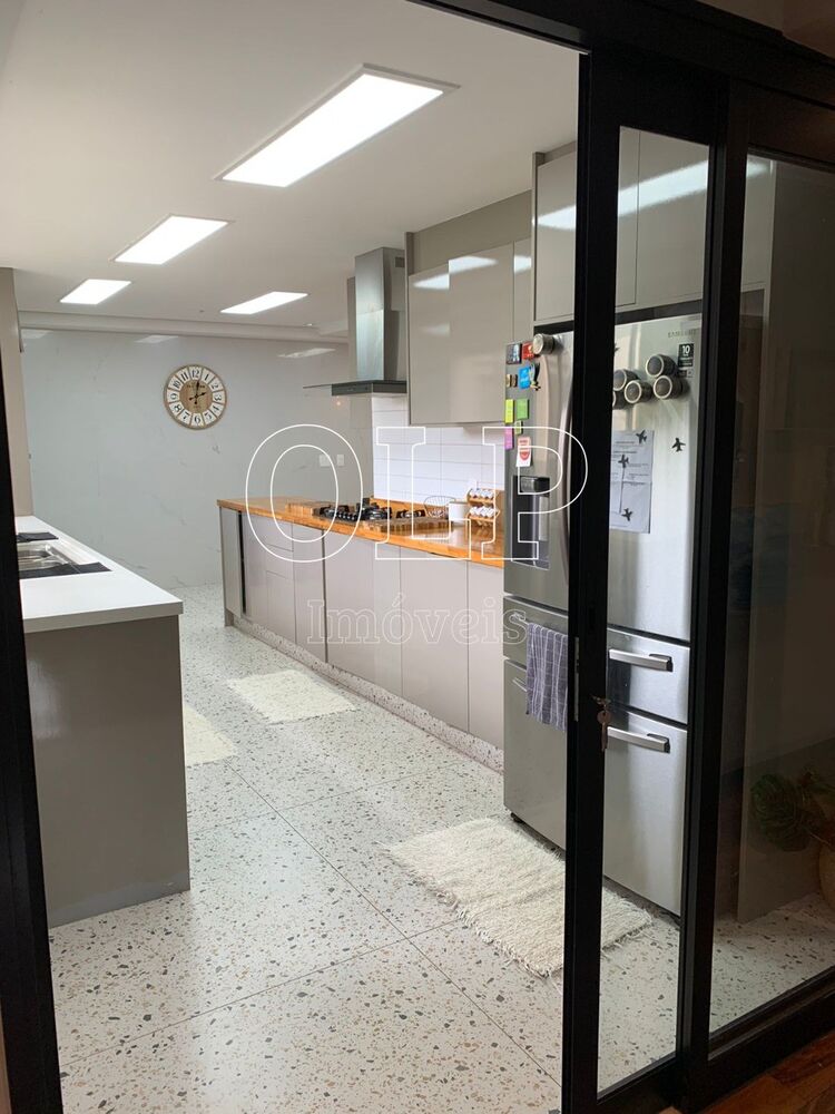 Apartamento, 4 quartos, 233 m² - Foto 8