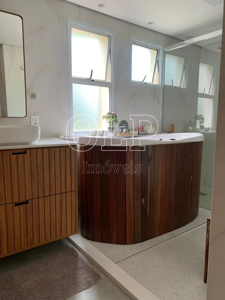 Apartamento, 4 quartos, 233 m² - Foto 15