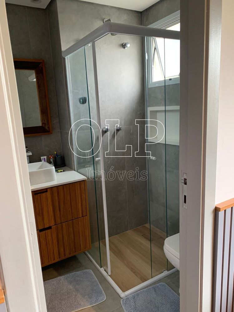Apartamento, 4 quartos, 233 m² - Foto 10