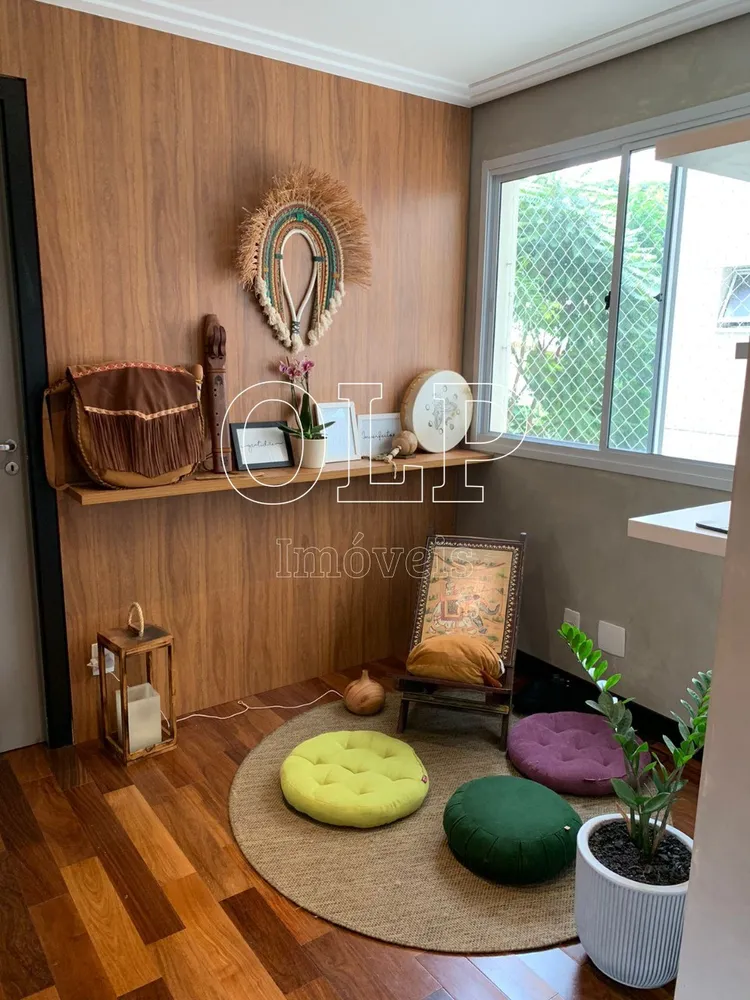Apartamento, 4 quartos, 233 m² - Foto 9