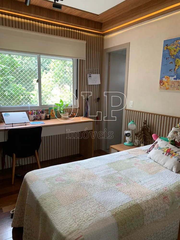 Apartamento, 4 quartos, 233 m² - Foto 13