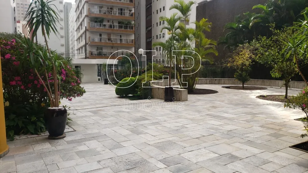 Apartamento, 3 quartos, 186 m² - Foto 15