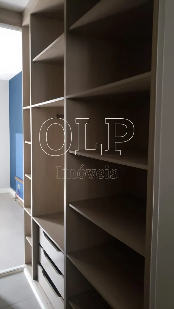 Apartamento, 3 quartos, 186 m² - Foto 6