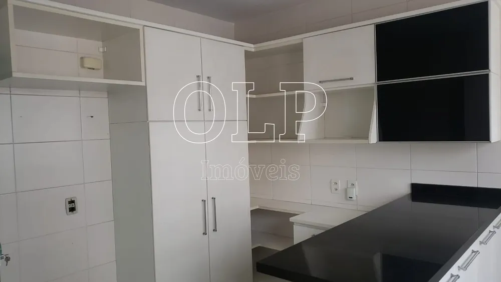Apartamento, 3 quartos, 186 m² - Foto 11