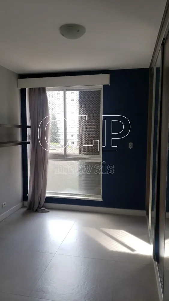Apartamento, 3 quartos, 186 m² - Foto 8
