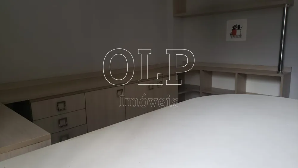 Apartamento, 3 quartos, 186 m² - Foto 10