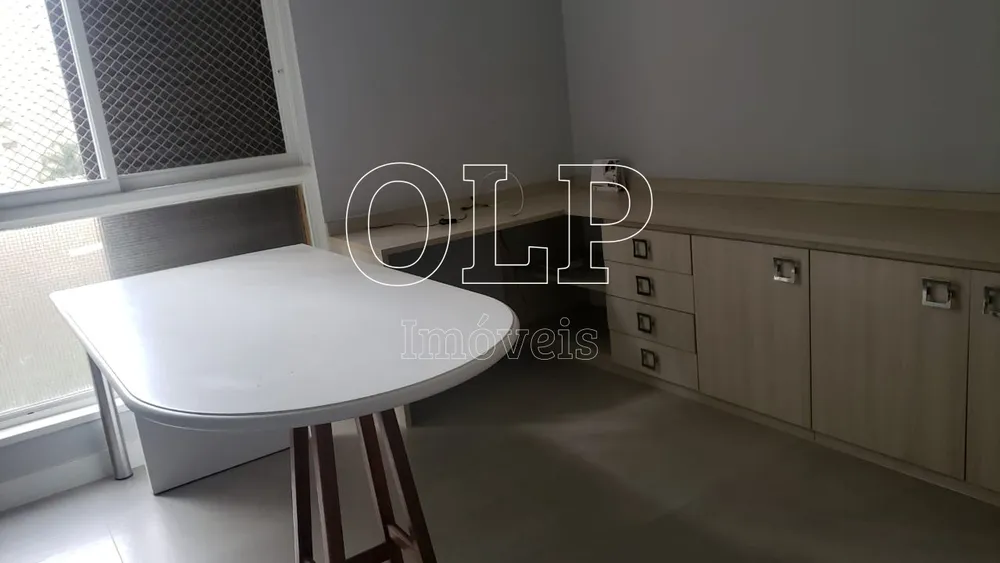 Apartamento, 3 quartos, 186 m² - Foto 9