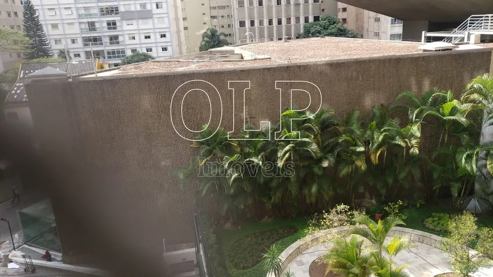 Apartamento, 3 quartos, 186 m² - Foto 16