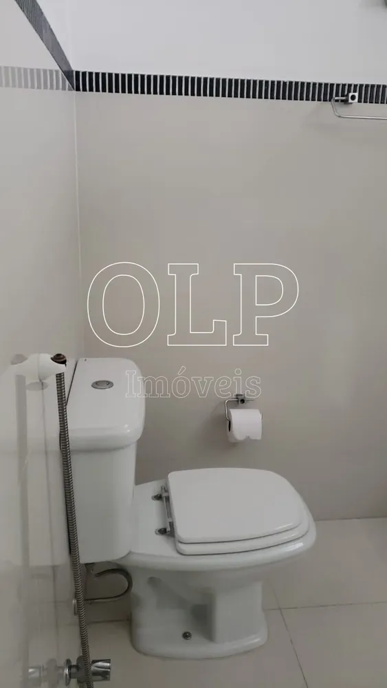 Apartamento, 3 quartos, 186 m² - Foto 7
