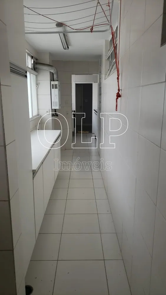 Apartamento, 3 quartos, 186 m² - Foto 12