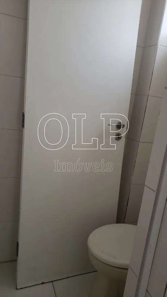 Apartamento, 3 quartos, 186 m² - Foto 13
