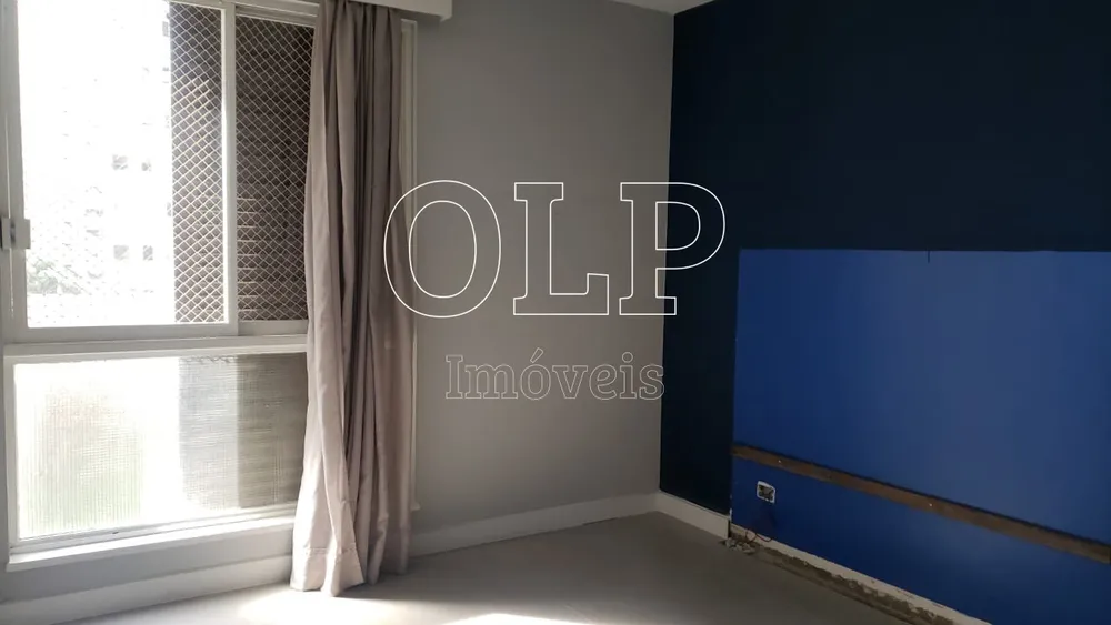 Apartamento, 3 quartos, 186 m² - Foto 5