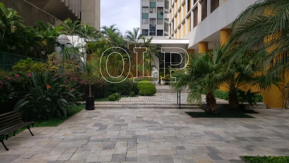 Apartamento, 3 quartos, 186 m² - Foto 14