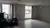 Apartamento, 3 quartos, 186 m² - Foto 2