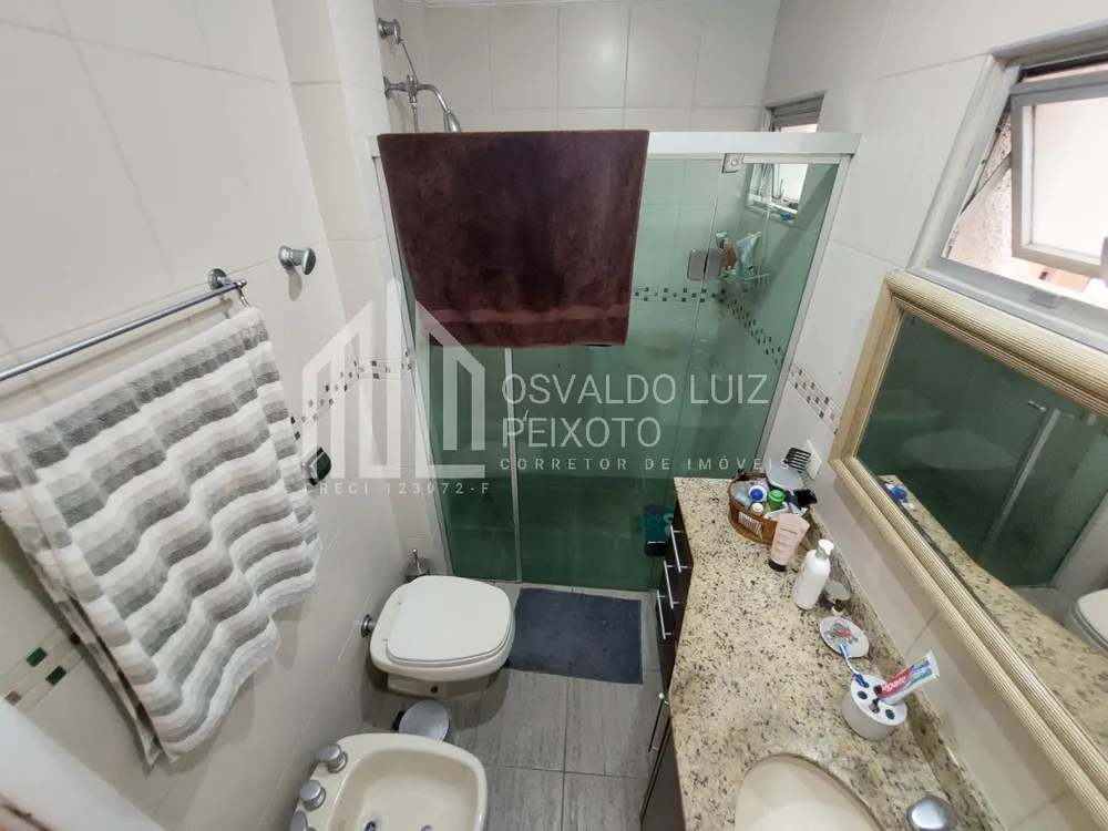 Apartamento, 3 quartos, 145 m² - Foto 8