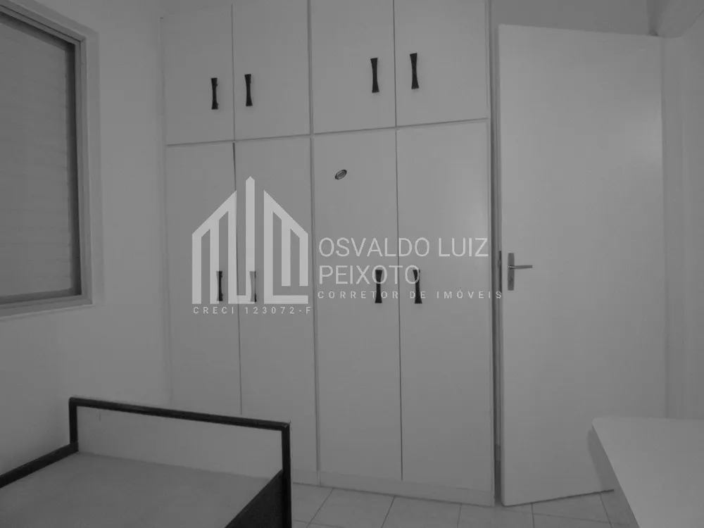 Apartamento, 2 quartos, 65 m² - Foto 15