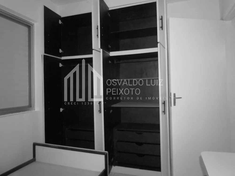 Apartamento, 2 quartos, 65 m² - Foto 13