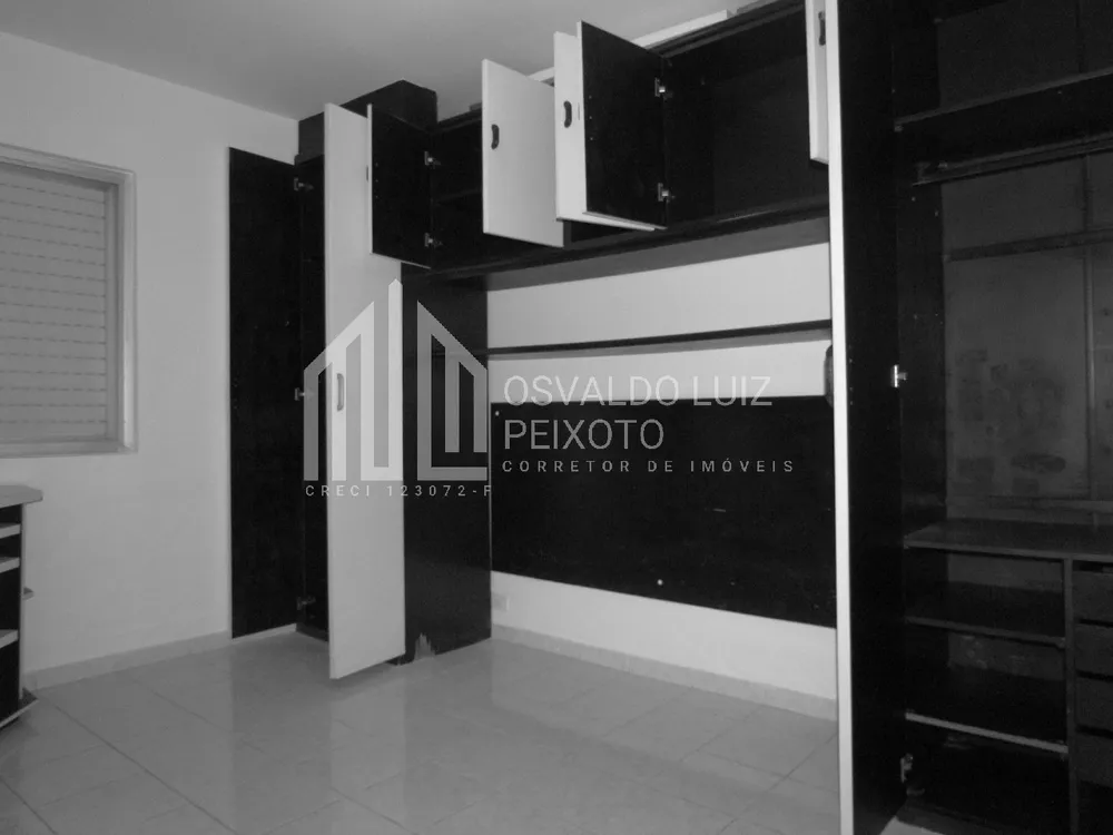 Apartamento, 2 quartos, 65 m² - Foto 16