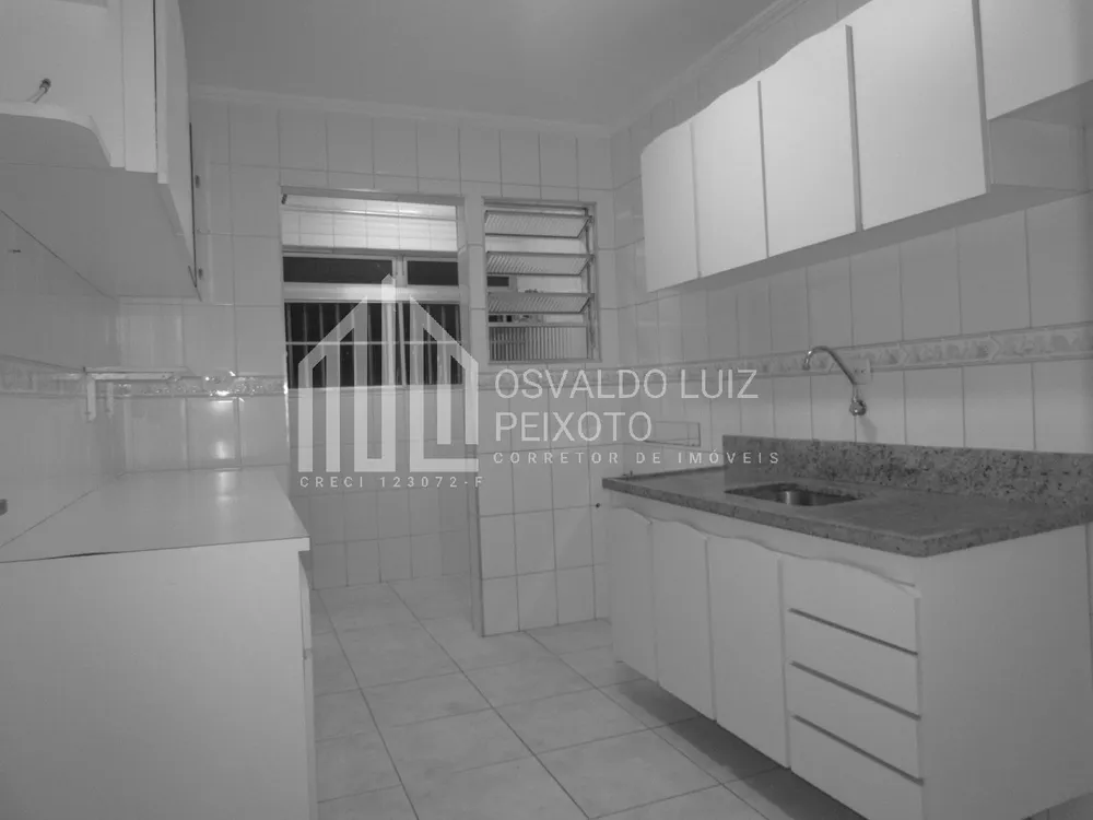 Apartamento, 2 quartos, 65 m² - Foto 3