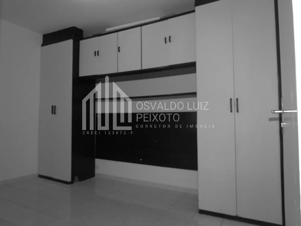 Apartamento, 2 quartos, 65 m² - Foto 12