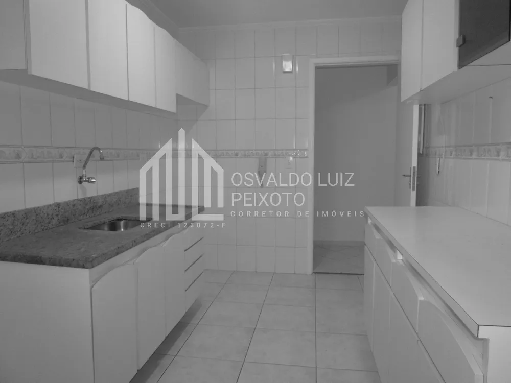 Apartamento, 2 quartos, 65 m² - Foto 10