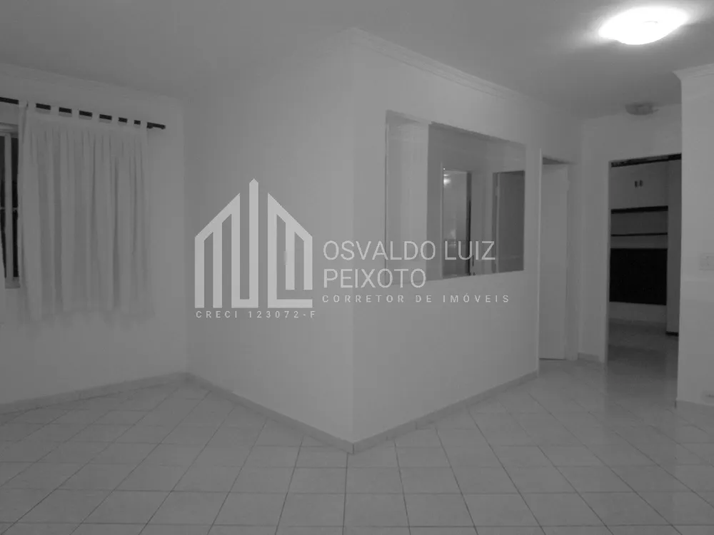 Apartamento, 2 quartos, 65 m² - Foto 4