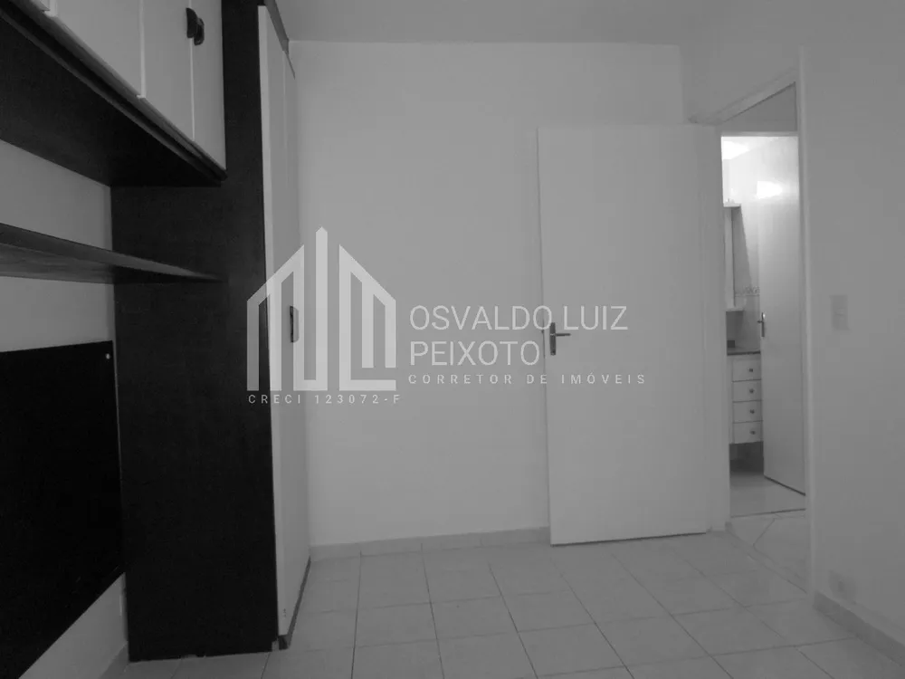 Apartamento, 2 quartos, 65 m² - Foto 11