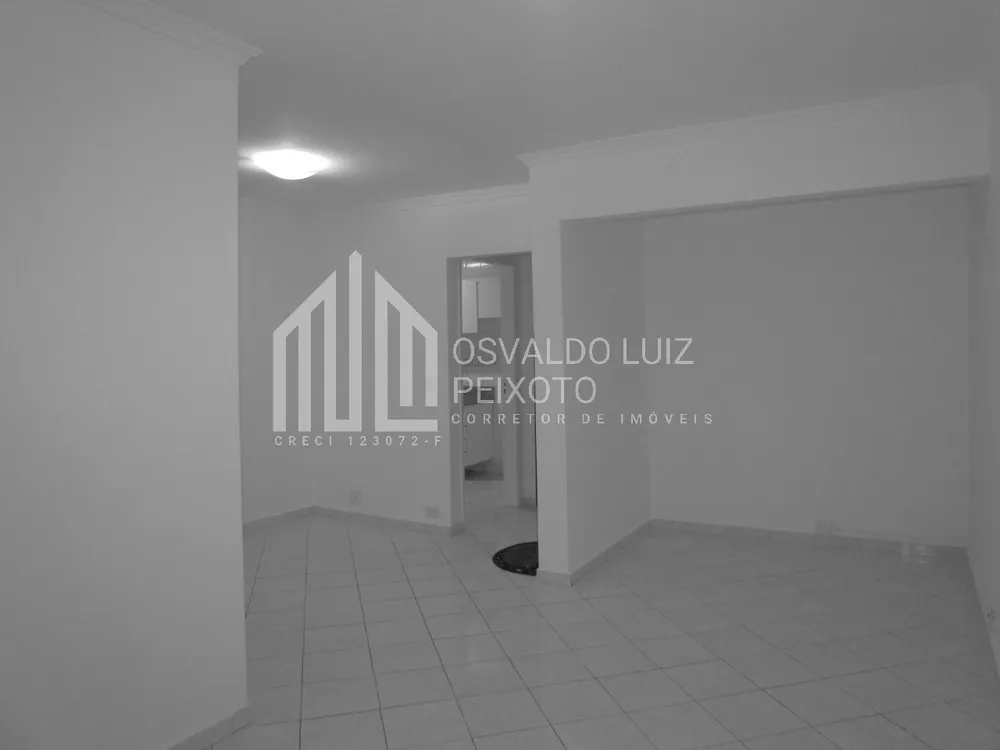 Apartamento, 2 quartos, 65 m² - Foto 5