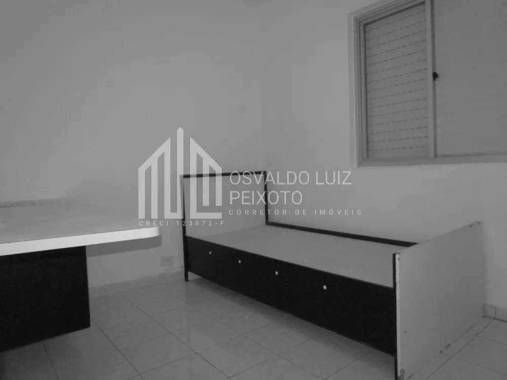 Apartamento, 2 quartos, 65 m² - Foto 6