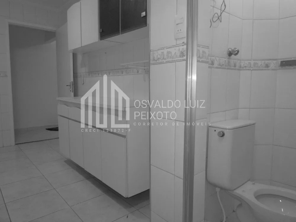 Apartamento, 2 quartos, 65 m² - Foto 8