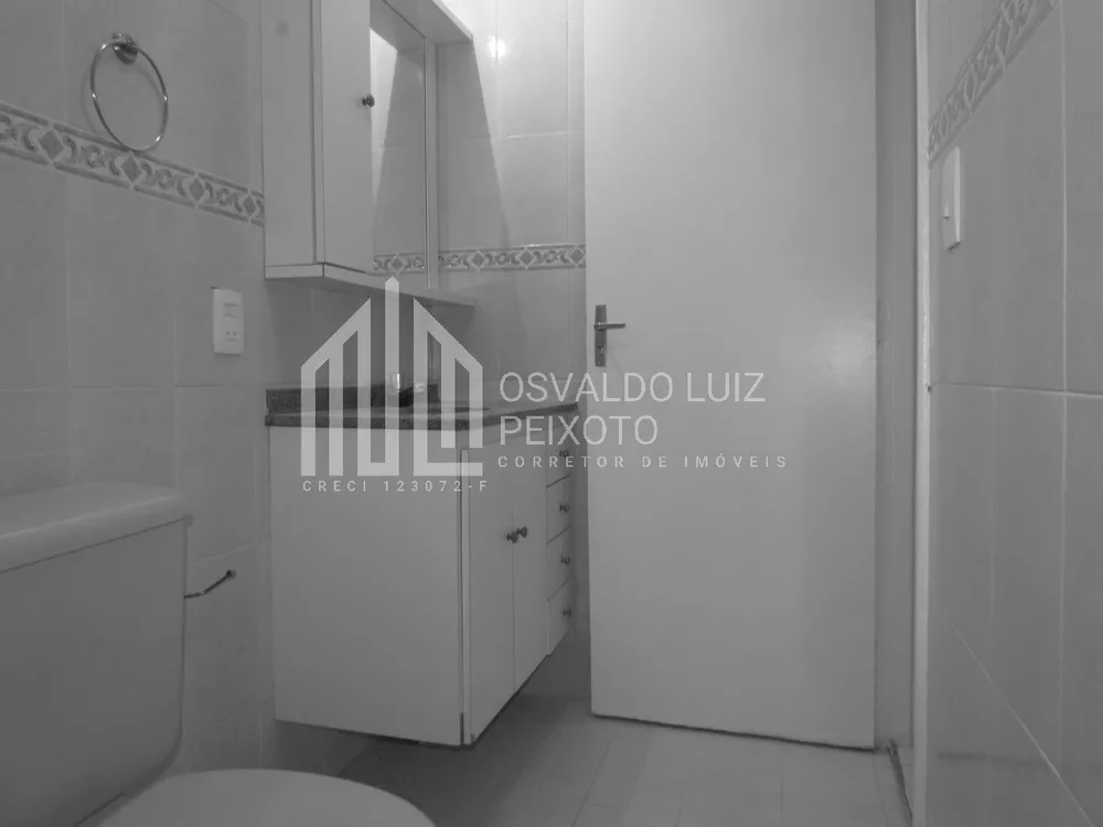 Apartamento, 2 quartos, 65 m² - Foto 7