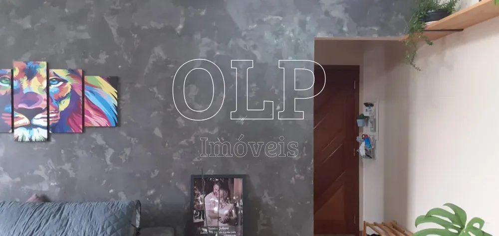 Apartamento, 3 quartos, 74 m² - Foto 7