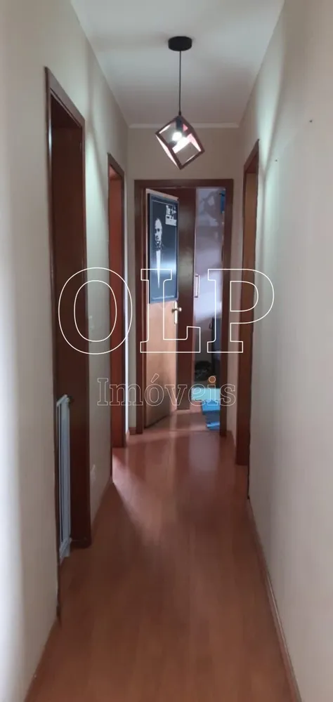 Apartamento, 3 quartos, 74 m² - Foto 12