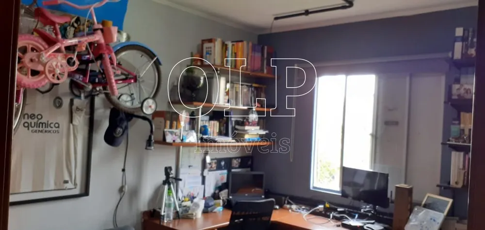 Apartamento, 3 quartos, 74 m² - Foto 8