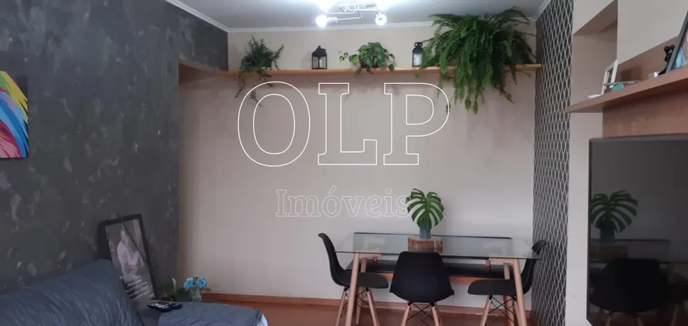 Apartamento, 3 quartos, 74 m² - Foto 6