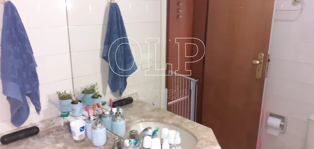 Apartamento, 3 quartos, 74 m² - Foto 8