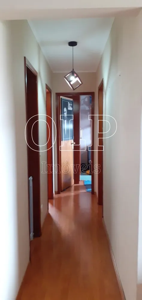 Apartamento, 3 quartos, 74 m² - Foto 5