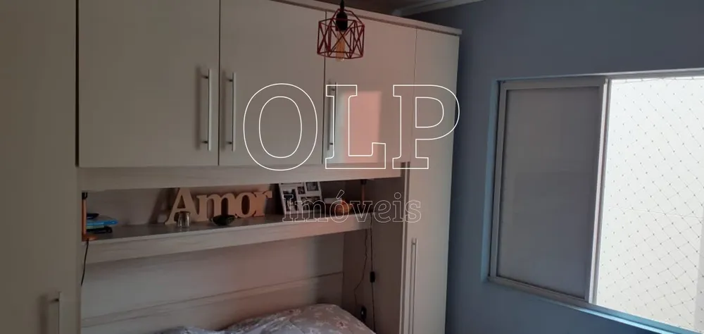 Apartamento, 3 quartos, 74 m² - Foto 1