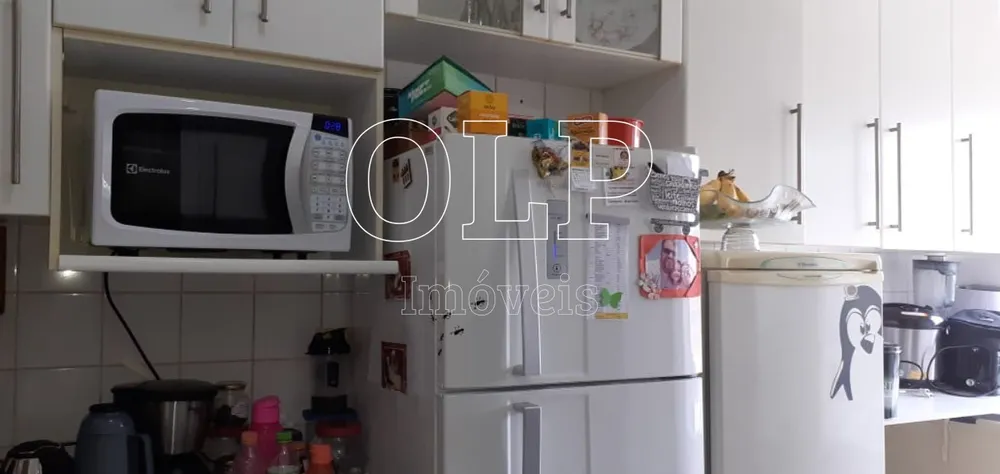 Apartamento, 3 quartos, 74 m² - Foto 4